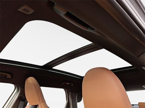 New 2026 MINI Cooper Countryman S image 12