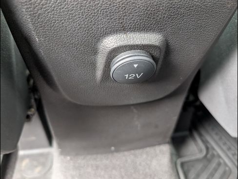 Used 2013 Ford Escape SEL image 19