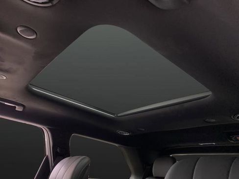 New 2026 Hyundai Palisade Calligraphy image 28