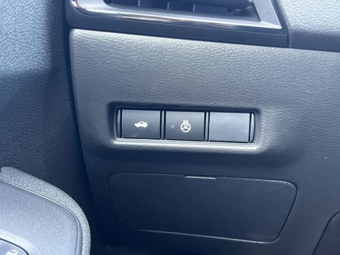 New 2026 Nissan Sentra SV FWD image 13