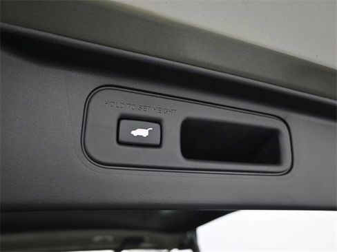 New 2026 Honda Passport TrailSport image 10