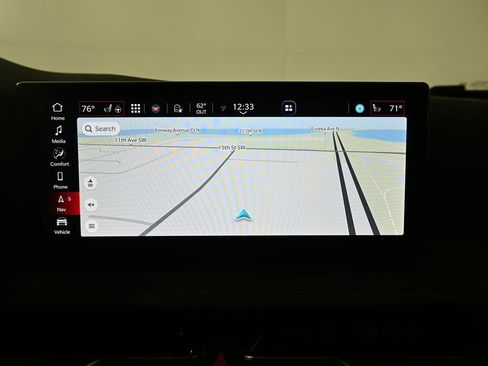 Used 2023 Dodge Hornet GT Plus image 29