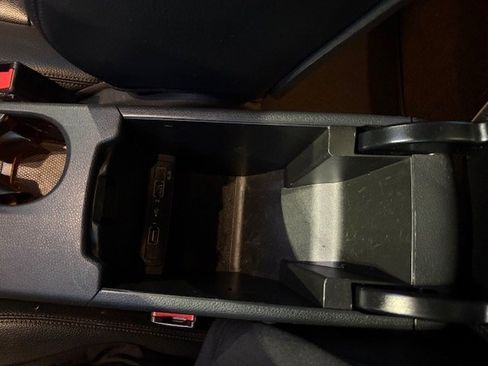 Used 2015 Mercedes-Benz CLA 250 4MATIC image 76