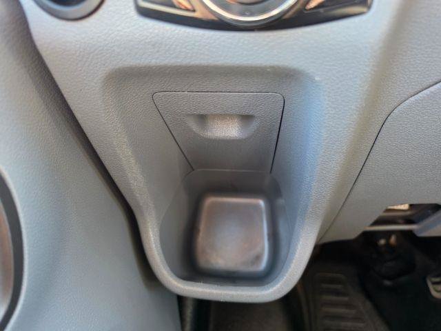 Used 2019 Ford Transit 250 130 Medium Roof RWD image 16