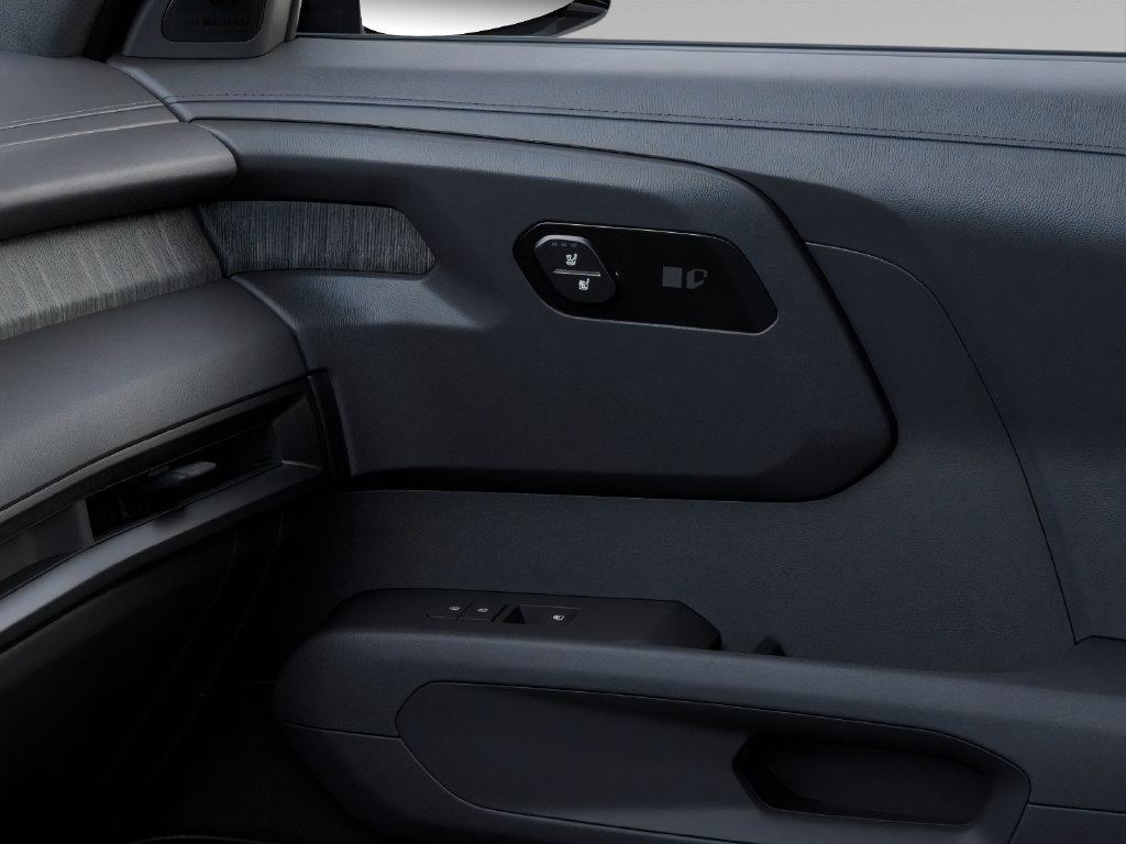 New 2027 Kia Telluride X-Line SX Prestige AWD/4WD image 25