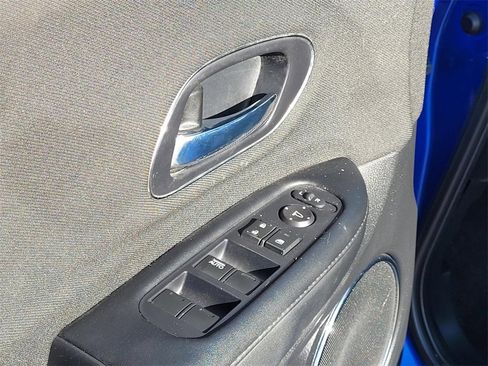 Used 2022 Honda HR-V EX image 28