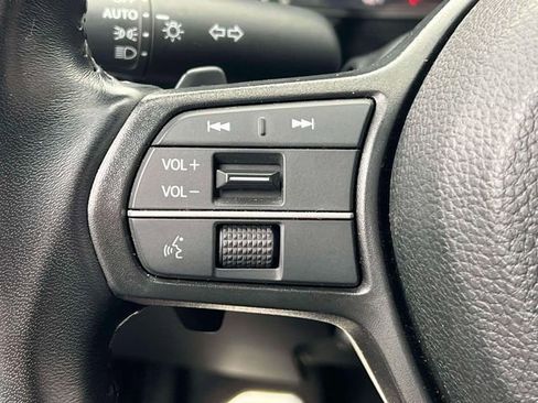 Used 2023 Honda Accord Sport image 29