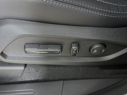 New 2026 Honda Pilot EX-L image 24