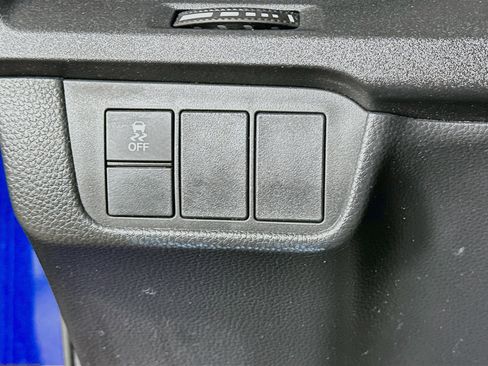 Used 2024 Honda CR-V EX image 17