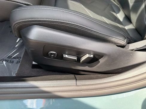 Used 2026 BMW 530i RWD image 19