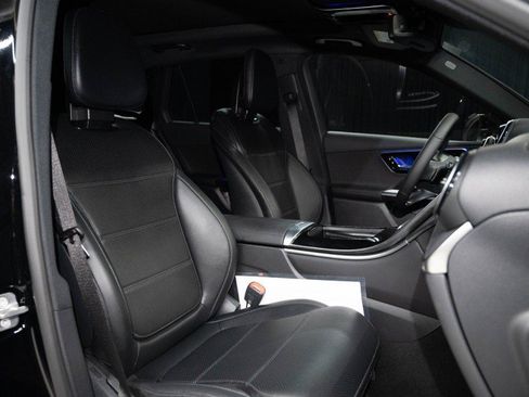 New 2027 Mercedes-Benz GLC 300 image 12