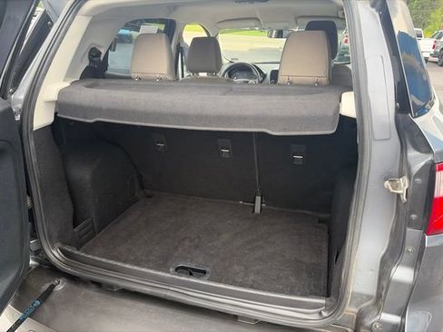 Used 2020 Ford EcoSport S AWD/4WD image 7