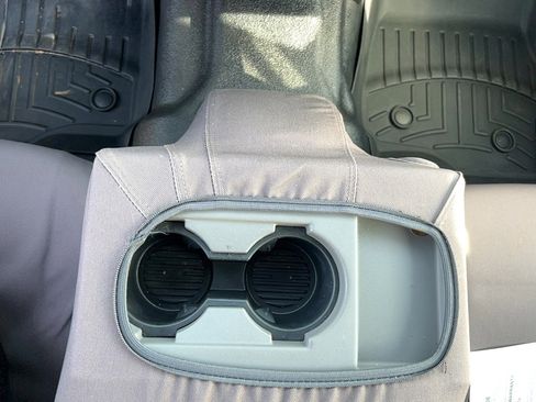 Used 2021 Ford F250 XL w/ STX Appearance Package image 21