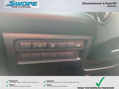 New 2026 Mitsubishi Outlander SEL AWD/4WD image 16