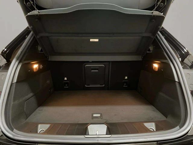 Used 2024 Dodge Hornet R/T Plus w/ R/T Blacktop Package AWD/4WD image 80