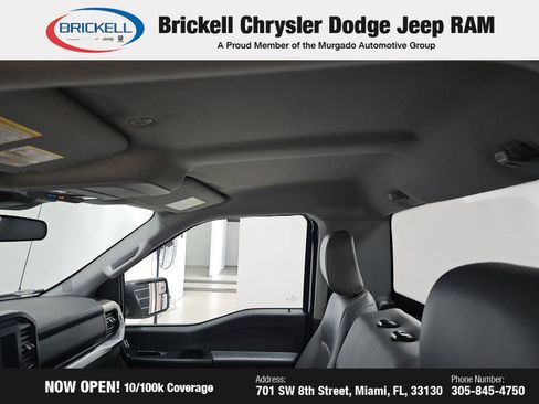 Used 2021 Ford F150 XL w/ Equipment Group 101A High image 48