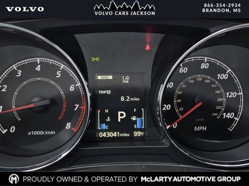 Used 2023 Mitsubishi Outlander Sport AWD image 18
