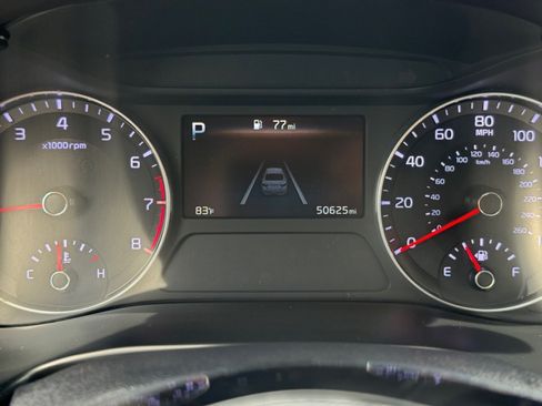 Used 2023 Kia Forte LXS FWD image 22