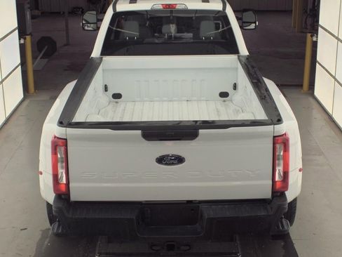 Used 2023 Ford F350 XL image 5