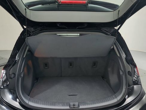 Used 2020 Chevrolet Bolt LT FWD image 25