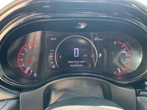 Used 2022 Dodge Durango GT AWD/4WD image 31