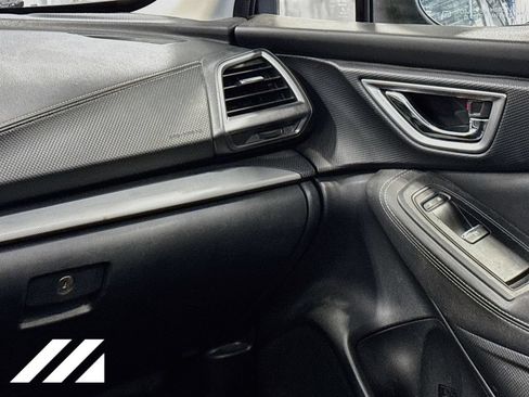 Used 2020 Subaru Forester Limited AWD/4WD image 23