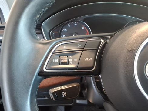 Used 2022 Audi A4 2.0T Premium w/ Convenience Package image 15