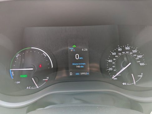 Used 2023 Toyota Sienna XLE image 25