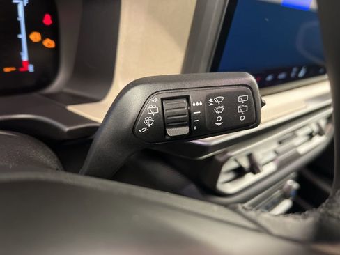New 2026 Ford Bronco Sport Big Bend AWD/4WD image 19