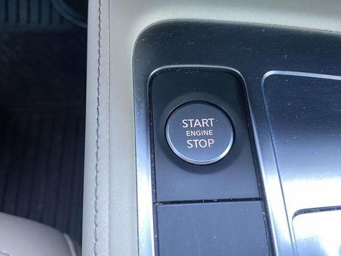 Used 2023 INFINITI QX60 Luxe w/ Vision Package AWD/4WD image 30