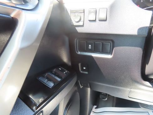 Used 2015 Lexus GX 460 AWD/4WD image 31
