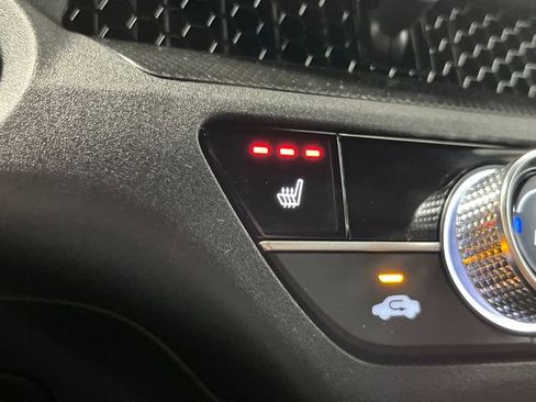 New 2026 Honda CR-V Sport-L image 22