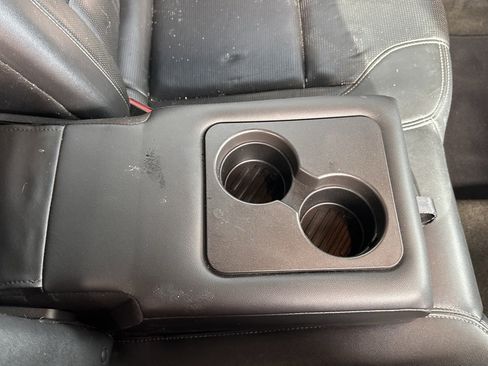 Used 2013 Ford Taurus Limited image 18