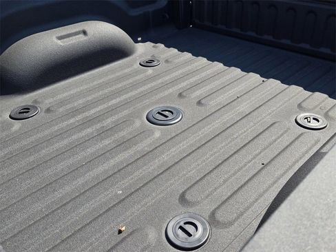 New 2025 RAM 2500 Lone Star image 7