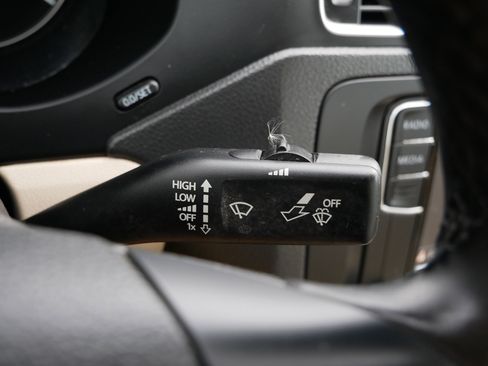 Used 2013 Volkswagen Jetta SE image 29