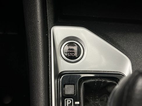 Used 2021 Nissan Altima 2.5 S image 17