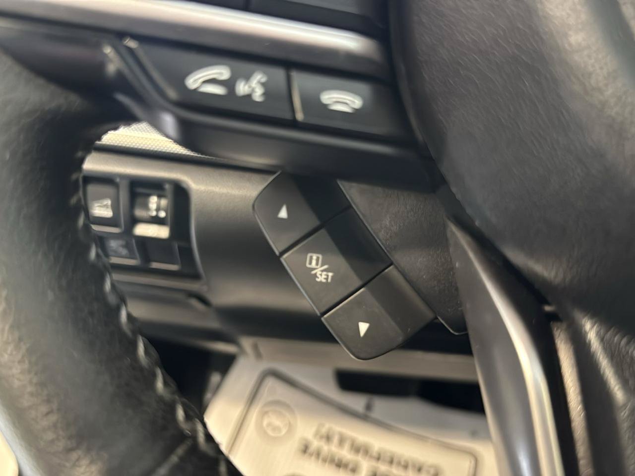 Used 2021 Subaru Forester Limited AWD/4WD image 12