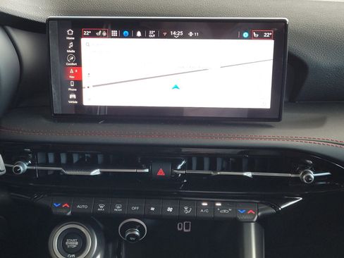 New 2024 Dodge Hornet R/T Plus image 14