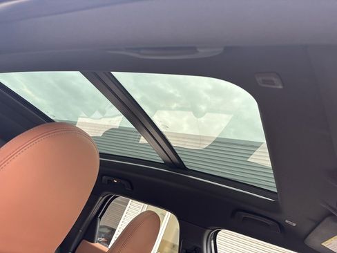 Used 2025 MINI Cooper Countryman S image 18