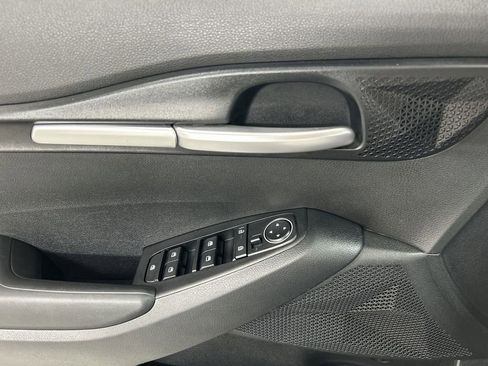 Certified 2024 Kia Seltos LX AWD/4WD image 11