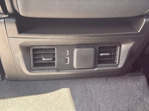 Used 2026 Chevrolet Silverado 1500 LT AWD/4WD image 25