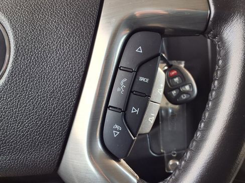 Used 2019 Chevrolet Express 3500 LS image 14