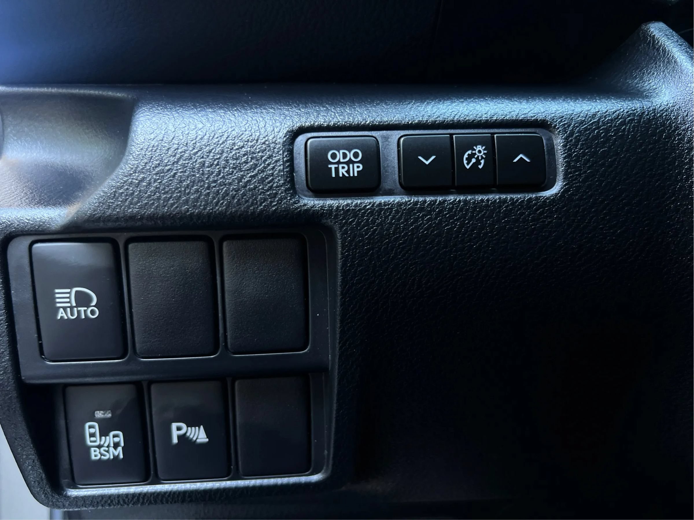 Used 2019 Lexus IS 300 w/ Premium Package RWD image 42