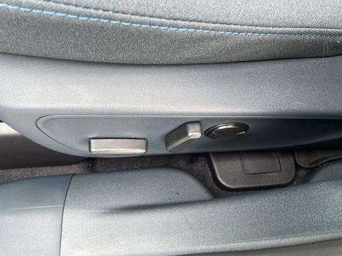 New 2026 Ford Maverick XLT w/ Equipment Group 301A image 22