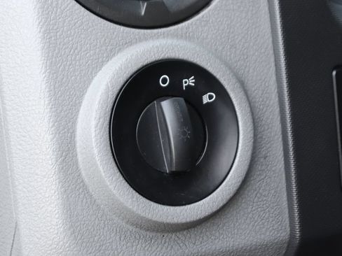 Used 2016 Ford E-450 and Econoline 450 Super Duty w/ Power Windows & Locks Group RWD image 21