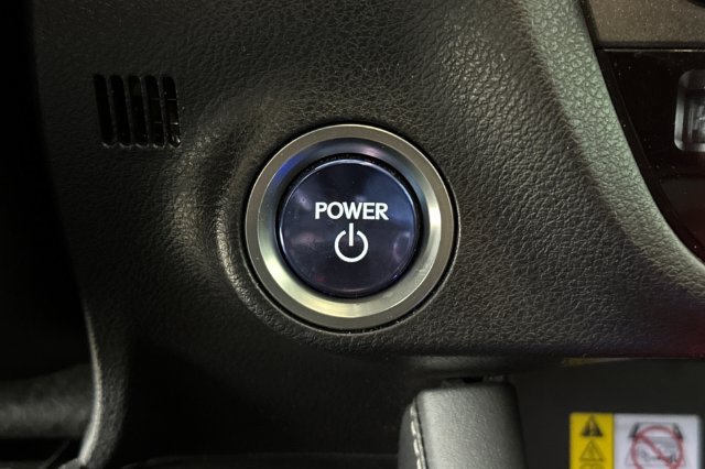 Used 2021 Lexus RX 450h AWD w/ Premium Package image 27