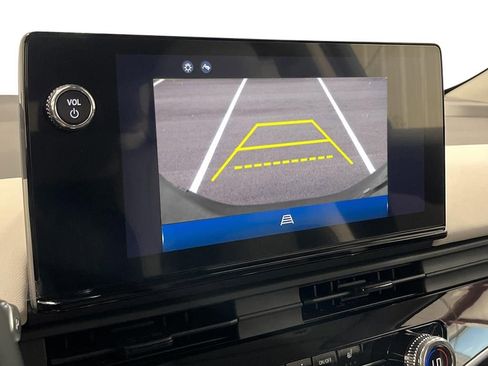 New 2026 Honda Prologue Touring image 22