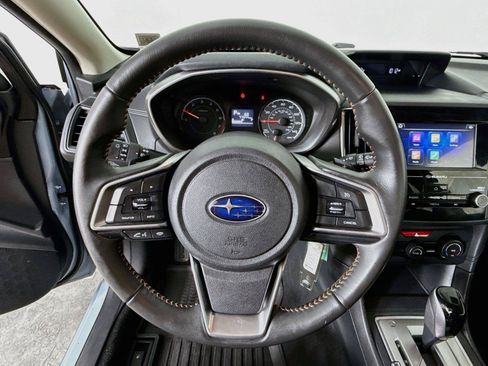 Used 2018 Subaru Crosstrek 2.0i Premium AWD/4WD image 13