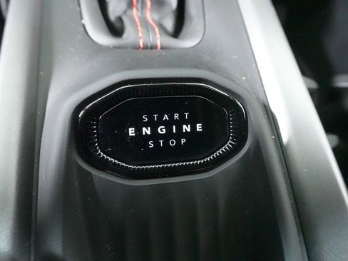 New 2026 Dodge Charger GT w/ Driver Convenience Group AWD/4WD image 19