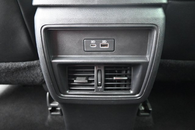Used 2023 Nissan Murano SV FWD image 12